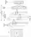 Fig. 18 - Methods and apparatuses for guiding collection of ultrasound data