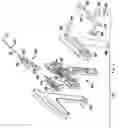 Fig. 03 - TISSUE SAMPLE FLUSHING SYSTEM FOR BIOPSY DEVICE