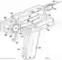 Fig. 04 - TISSUE SAMPLE FLUSHING SYSTEM FOR BIOPSY DEVICE