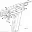 Fig. 05 - TISSUE SAMPLE FLUSHING SYSTEM FOR BIOPSY DEVICE