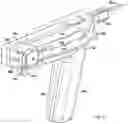 Fig. 06 - TISSUE SAMPLE FLUSHING SYSTEM FOR BIOPSY DEVICE