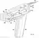 Fig. 07 - TISSUE SAMPLE FLUSHING SYSTEM FOR BIOPSY DEVICE