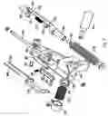 Fig. 08 - TISSUE SAMPLE FLUSHING SYSTEM FOR BIOPSY DEVICE