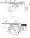 Fig. 13 - TISSUE SAMPLE FLUSHING SYSTEM FOR BIOPSY DEVICE