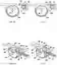 Fig. 15 - TISSUE SAMPLE FLUSHING SYSTEM FOR BIOPSY DEVICE