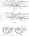Fig. 16 - TISSUE SAMPLE FLUSHING SYSTEM FOR BIOPSY DEVICE