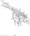 Fig. 19 - TISSUE SAMPLE FLUSHING SYSTEM FOR BIOPSY DEVICE