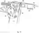 Fig. 24 - TISSUE SAMPLE FLUSHING SYSTEM FOR BIOPSY DEVICE