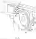 Fig. 25 - TISSUE SAMPLE FLUSHING SYSTEM FOR BIOPSY DEVICE