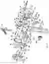 Fig. 26 - TISSUE SAMPLE FLUSHING SYSTEM FOR BIOPSY DEVICE