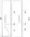 Fig. 27 - TISSUE SAMPLE FLUSHING SYSTEM FOR BIOPSY DEVICE
