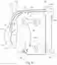 Fig. 05 - Closing device for an opening in the heart of a patient