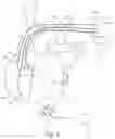 Fig. 06 - Closing device for an opening in the heart of a patient