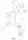 Fig. 07 - Closing device for an opening in the heart of a patient