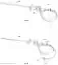 Fig. 04 - Dural sealing system