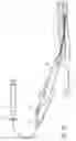 Fig. 05 - Apparatus and method for sealing a vascular puncture