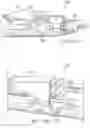Fig. 34 - Apparatus and method for sealing a vascular puncture
