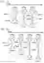 Fig. 02 - METHODS AND DEVICES TO DECREASE TISSUE TRAUMA DURING SURGERY