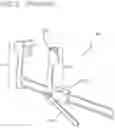 Fig. 03 - METHODS AND DEVICES TO DECREASE TISSUE TRAUMA DURING SURGERY