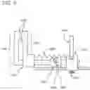 Fig. 05 - METHODS AND DEVICES TO DECREASE TISSUE TRAUMA DURING SURGERY