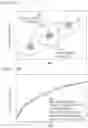 Fig. 10 - METHODS AND DEVICES TO DECREASE TISSUE TRAUMA DURING SURGERY