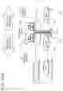 Fig. 102 - METHODS AND DEVICES TO DECREASE TISSUE TRAUMA DURING SURGERY