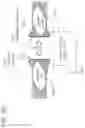 Fig. 103 - METHODS AND DEVICES TO DECREASE TISSUE TRAUMA DURING SURGERY