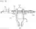 Fig. 11 - METHODS AND DEVICES TO DECREASE TISSUE TRAUMA DURING SURGERY