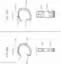 Fig. 112 - METHODS AND DEVICES TO DECREASE TISSUE TRAUMA DURING SURGERY