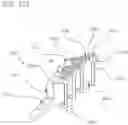 Fig. 136 - METHODS AND DEVICES TO DECREASE TISSUE TRAUMA DURING SURGERY