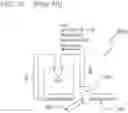 Fig. 15 - METHODS AND DEVICES TO DECREASE TISSUE TRAUMA DURING SURGERY