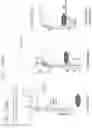 Fig. 151 - METHODS AND DEVICES TO DECREASE TISSUE TRAUMA DURING SURGERY