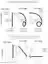 Fig. 158 - METHODS AND DEVICES TO DECREASE TISSUE TRAUMA DURING SURGERY
