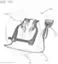Fig. 162 - METHODS AND DEVICES TO DECREASE TISSUE TRAUMA DURING SURGERY