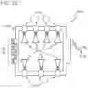 Fig. 22 - METHODS AND DEVICES TO DECREASE TISSUE TRAUMA DURING SURGERY