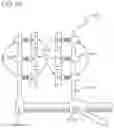 Fig. 23 - METHODS AND DEVICES TO DECREASE TISSUE TRAUMA DURING SURGERY