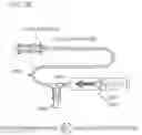 Fig. 25 - METHODS AND DEVICES TO DECREASE TISSUE TRAUMA DURING SURGERY
