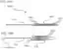 Fig. 28 - METHODS AND DEVICES TO DECREASE TISSUE TRAUMA DURING SURGERY