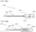 Fig. 29 - METHODS AND DEVICES TO DECREASE TISSUE TRAUMA DURING SURGERY
