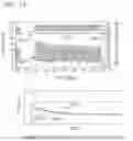 Fig. 30 - METHODS AND DEVICES TO DECREASE TISSUE TRAUMA DURING SURGERY