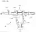 Fig. 34 - METHODS AND DEVICES TO DECREASE TISSUE TRAUMA DURING SURGERY