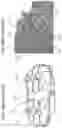 Fig. 43 - METHODS AND DEVICES TO DECREASE TISSUE TRAUMA DURING SURGERY