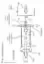 Fig. 44 - METHODS AND DEVICES TO DECREASE TISSUE TRAUMA DURING SURGERY