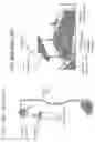 Fig. 46 - METHODS AND DEVICES TO DECREASE TISSUE TRAUMA DURING SURGERY