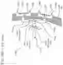 Fig. 57 - METHODS AND DEVICES TO DECREASE TISSUE TRAUMA DURING SURGERY
