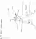 Fig. 65 - METHODS AND DEVICES TO DECREASE TISSUE TRAUMA DURING SURGERY