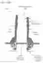 Fig. 66 - METHODS AND DEVICES TO DECREASE TISSUE TRAUMA DURING SURGERY