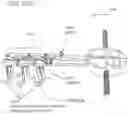 Fig. 67 - METHODS AND DEVICES TO DECREASE TISSUE TRAUMA DURING SURGERY
