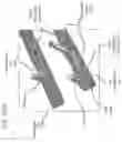 Fig. 70 - METHODS AND DEVICES TO DECREASE TISSUE TRAUMA DURING SURGERY