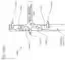 Fig. 72 - METHODS AND DEVICES TO DECREASE TISSUE TRAUMA DURING SURGERY